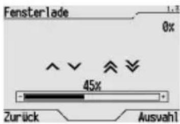 Gewiss GW12789VT - GRUNDFUNKTIONEN - 3
