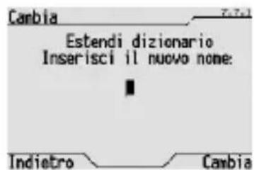 Gewiss GW12789VT - AGGIUNTA DI UN VOCABOLO - 4