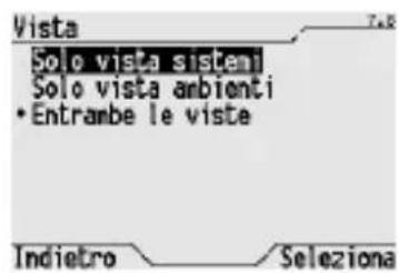Gewiss GW12789VT - Vista - 2