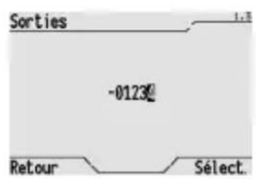 Gewiss GW12789VT - FONCTIONS DE BASE - 2