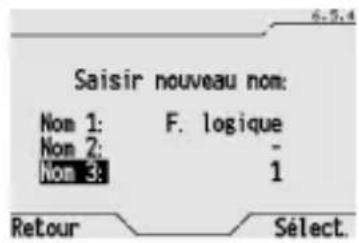 Gewiss GW12789VT - FONCTIONS AVANCEES - 1