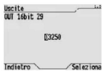 Gewiss GW12789VT - FUNZIONI BASE - 1