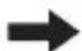 Gewiss GW12789VT - INSERTION DE TEXTE - 2