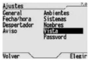 Gewiss GW12789VT - Vista - 1