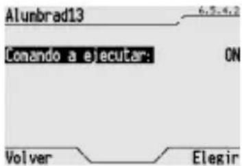 Gewiss GW12789VT - FUNCIONES AVANZADAS - 4
