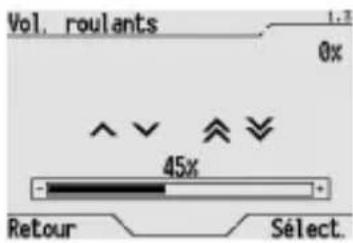 Gewiss GW12789VT - FONCTIONS DE BASE - 3