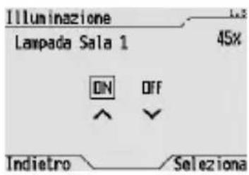 Gewiss GW12789VT - FUNZIONI BASE - 2