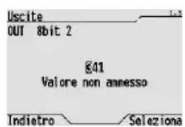 Gewiss GW12789VT - FUNZIONI BASE - 6