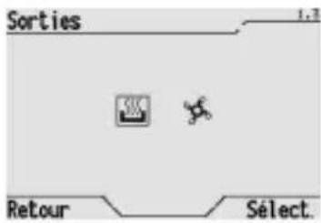 Gewiss GW12789VT - FONCTIONS DE BASE - 1