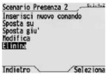 Gewiss GW12789VT - FUNZIONI AVANZATE - 1