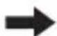 Gewiss GW12789VT - INSERIMENTO DI TESTO - 2