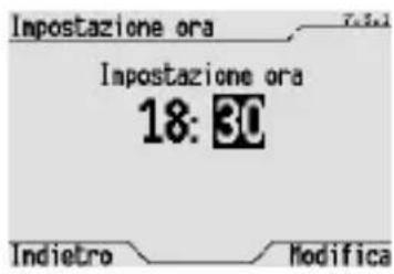 Gewiss GW12789VT - FUNZIONI BASE - 1