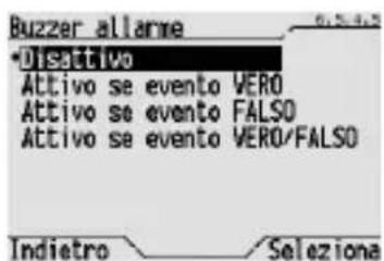 Gewiss GW12789VT - FUNZIONI AVANZATE - 6