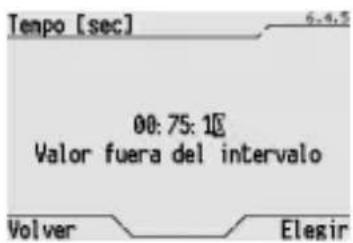 Gewiss GW12789VT - VALORES 16 BIT CON SIGNO - 1