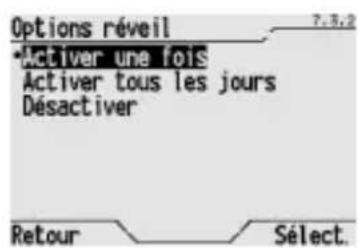 Gewiss GW12789VT - FONCTIONS DE BASE - 2