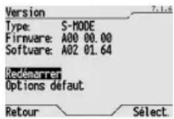 Gewiss GW12789VT - CONFIGURATION - 4