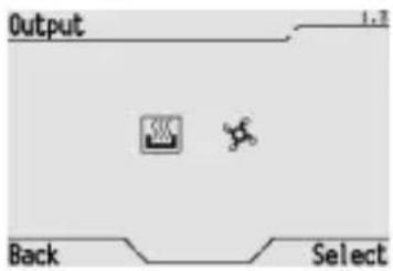 Gewiss GW12789VT - BASIC FUNCTIONS - 1