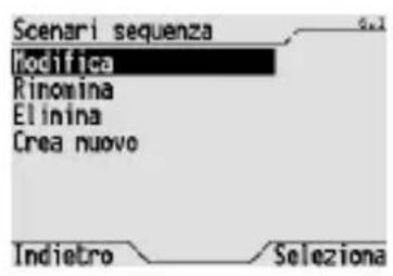 Gewiss GW12789VT - FUNZIONI AVANZATE - 2