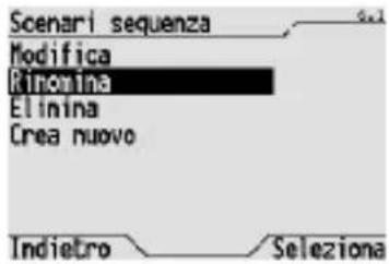 Gewiss GW12789VT - FUNZIONI AVANZATE - 1