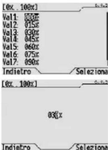 Gewiss GW12789VT - VALORE 8 BIT - 1