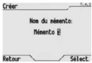 Gewiss GW12789VT - FONCTIONS DE BASE - 2