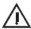 Gewiss GW12789VT - INSTALACION - 1
