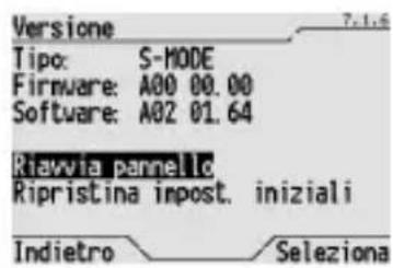 Gewiss GW12789VT - CONFIGURAZIONE - 4