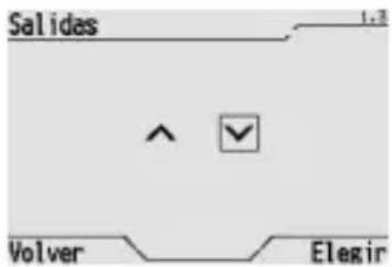 Gewiss GW12789VT - FUNCTIONES BASE - 2