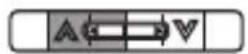 Gewiss GW12789VT - ENTERING TEXT - 1