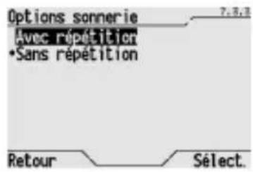 Gewiss GW12789VT - FONCTIONS DE BASE - 3