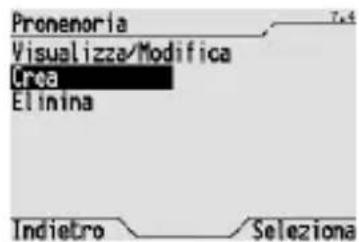 Gewiss GW12789VT - FUNZIONI BASE - 1