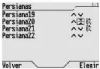 Gewiss GW12789VT - FUNCTIONES BASE - 2