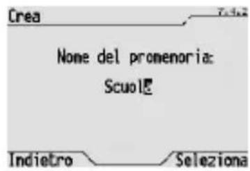 Gewiss GW12789VT - FUNZIONI BASE - 2