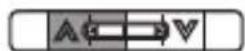 Gewiss GW12789VT - INSERIMENTO DI TESTO - 1