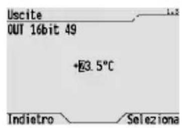 Gewiss GW12789VT - FUNZIONI BASE - 4