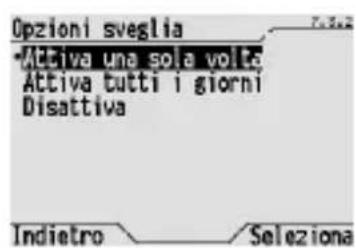 Gewiss GW12789VT - FUNZIONI BASE - 2