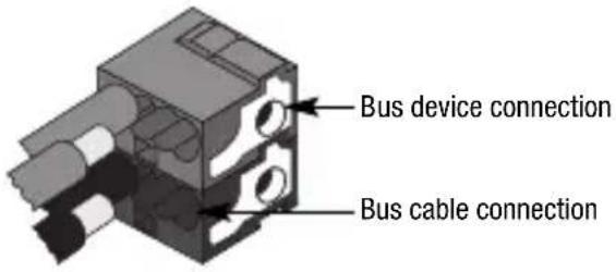Gewiss GW12789VT - INSTALLATION - 1