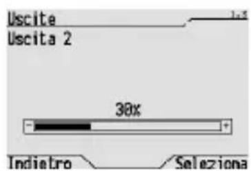 Gewiss GW12789VT - FUNZIONI BASE - 6