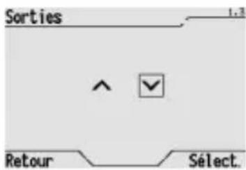 Gewiss GW12789VT - FONCTIONS DE BASE - 2
