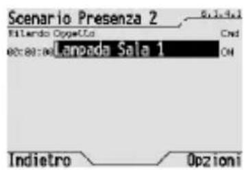 Gewiss GW12789VT - FUNZIONI AVANZATE - 4