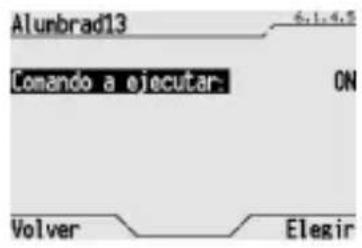 Gewiss GW12789VT - FUNCIONES AVANZADAS - 3