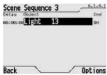 Gewiss GW12789VT - ADVANCED FUNCTIONS - 4
