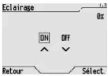 Gewiss GW12789VT - FONCTIONS DE BASE - 2