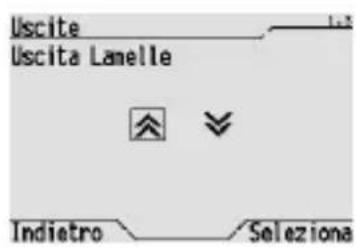Gewiss GW12789VT - FUNZIONI BASE - 3