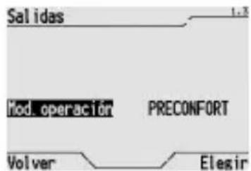 Gewiss GW12789VT - FUNCTIONES BASE - 7