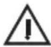 Gewiss GW12789VT - INSTALLAZIONE - 1