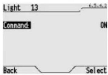 Gewiss GW12789VT - ADVANCED FUNCTIONS - 4