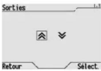 Gewiss GW12789VT - FONCTIONS DE BASE - 3