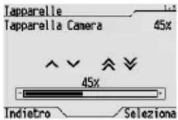 Gewiss GW12789VT - FUNZIONI BASE - 3