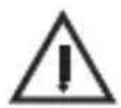 Gewiss GW12789VT - ADVANCED FUNCTIONS - 2